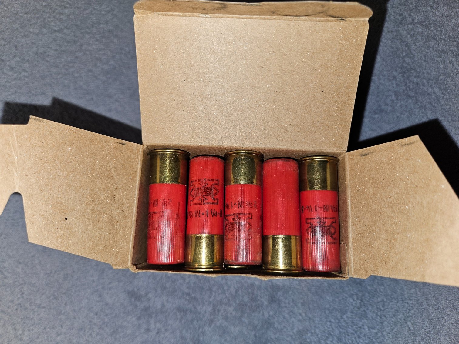 Image for Campbell County Personal Property Online Auction