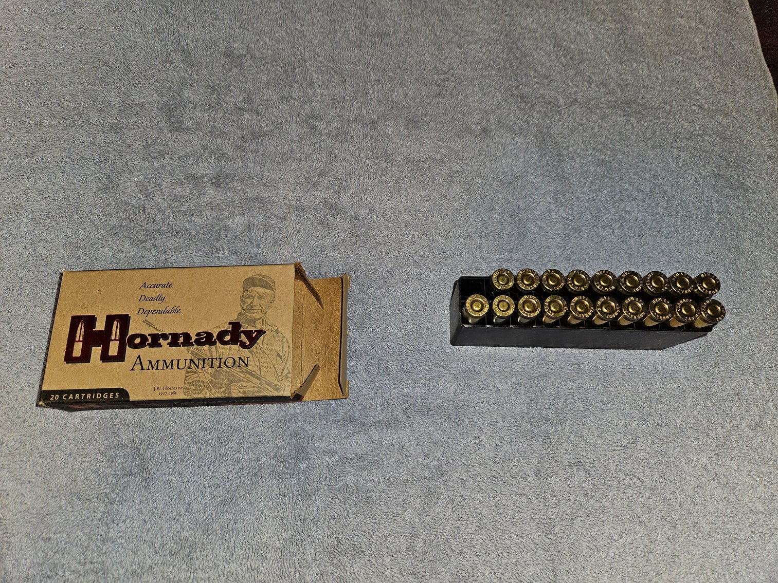 Image for Campbell County Personal Property Online Auction