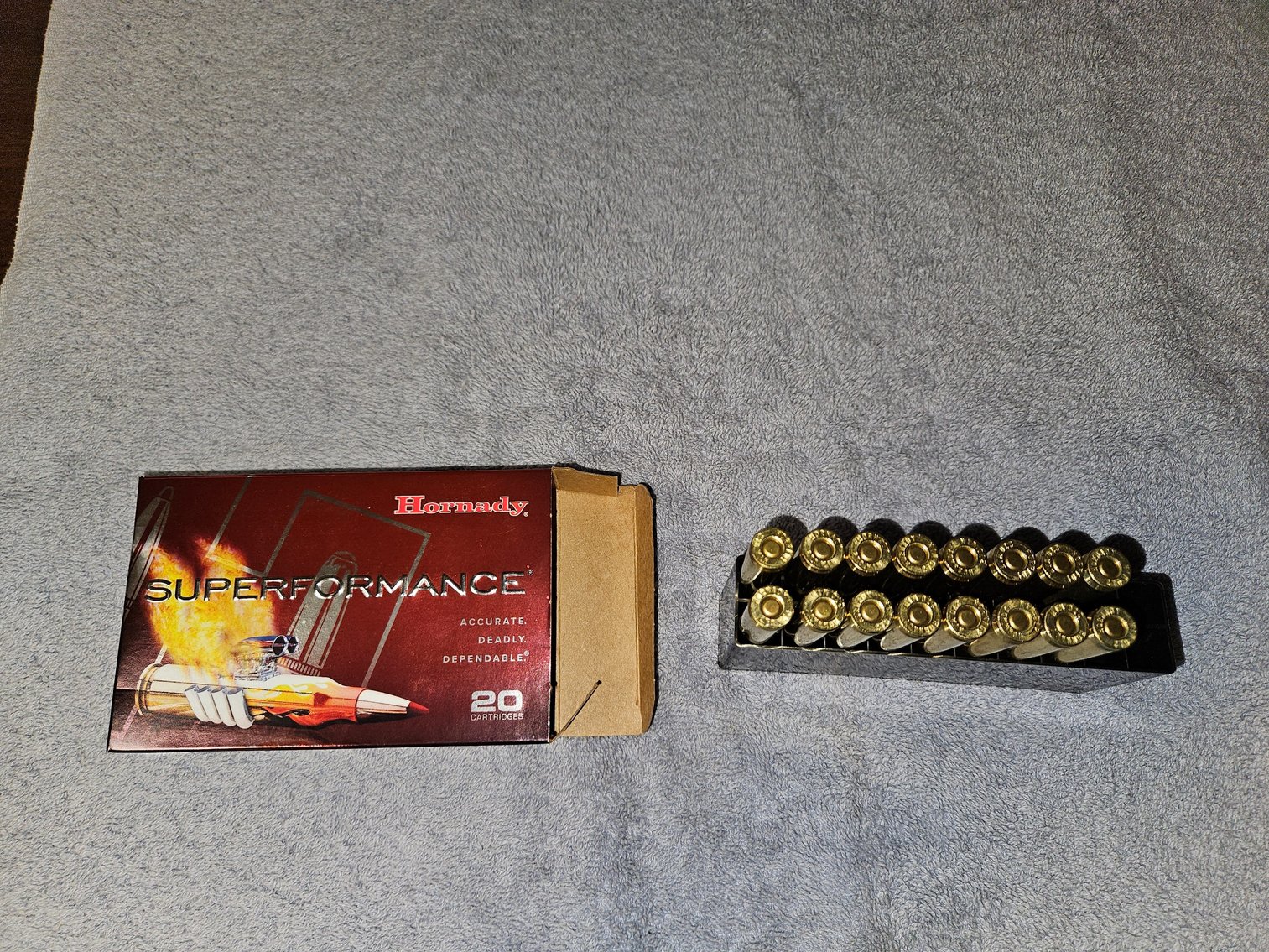 Image for Campbell County Personal Property Online Auction