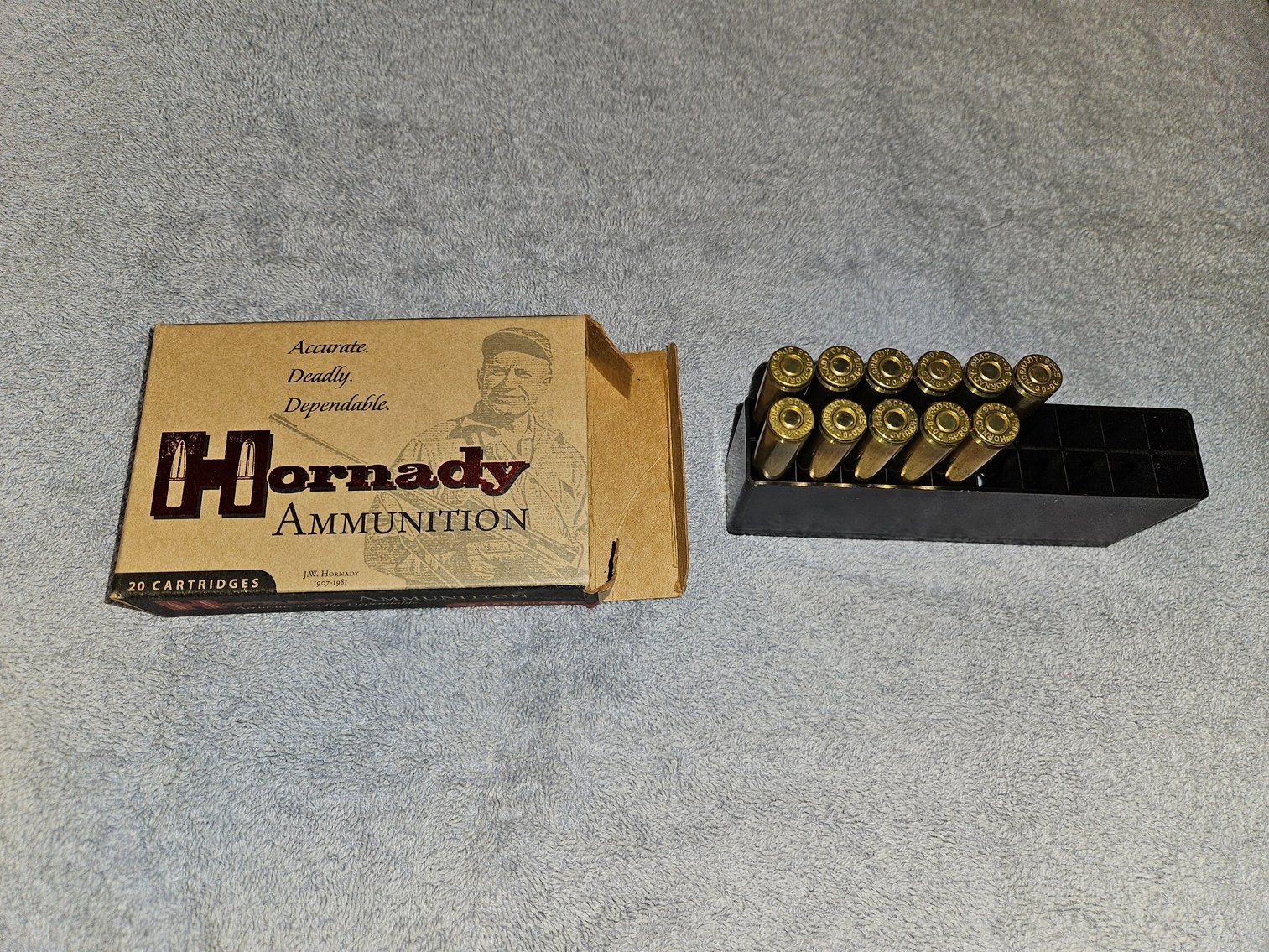 Image for Campbell County Personal Property Online Auction