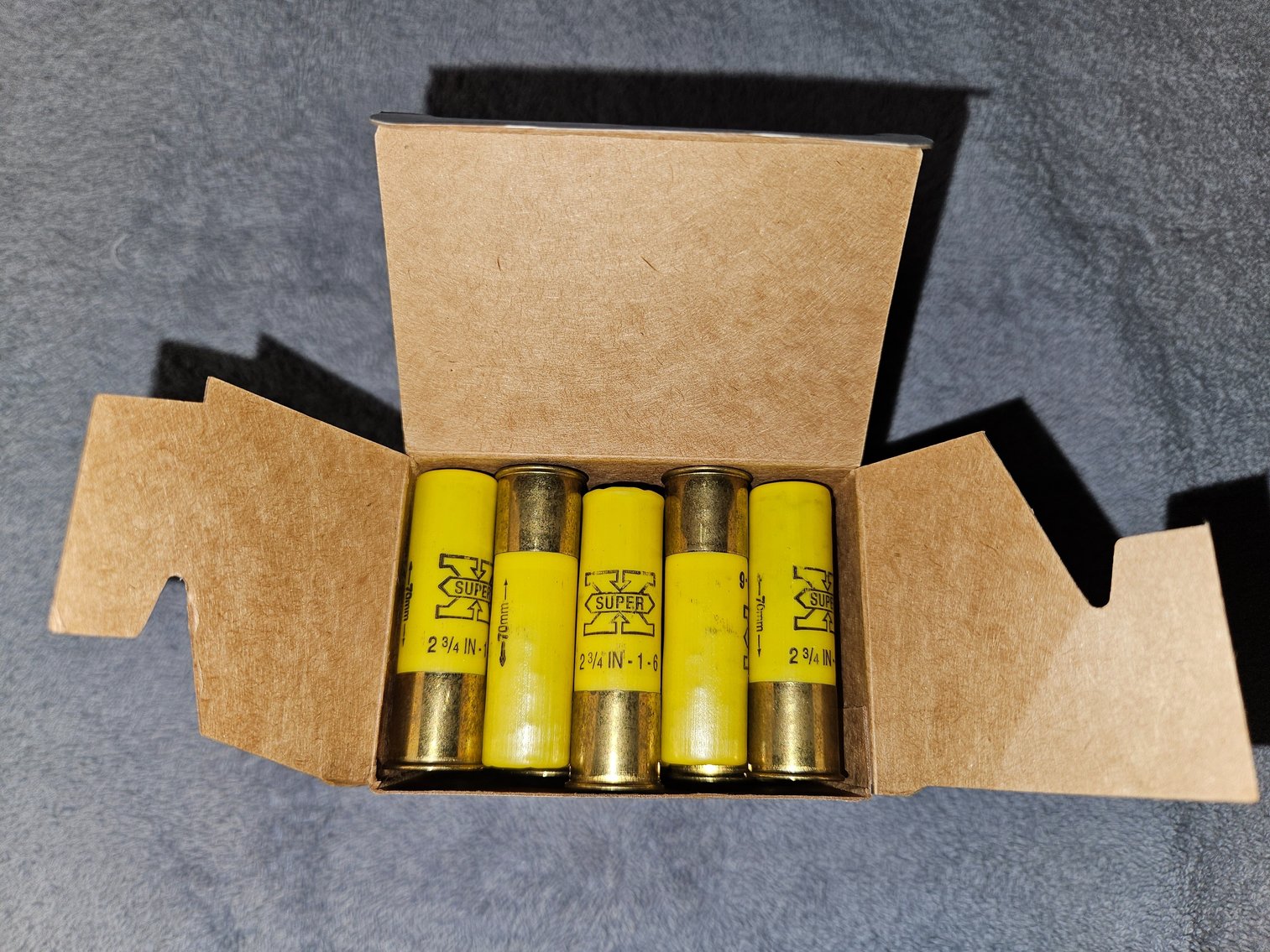 Image for Campbell County Personal Property Online Auction