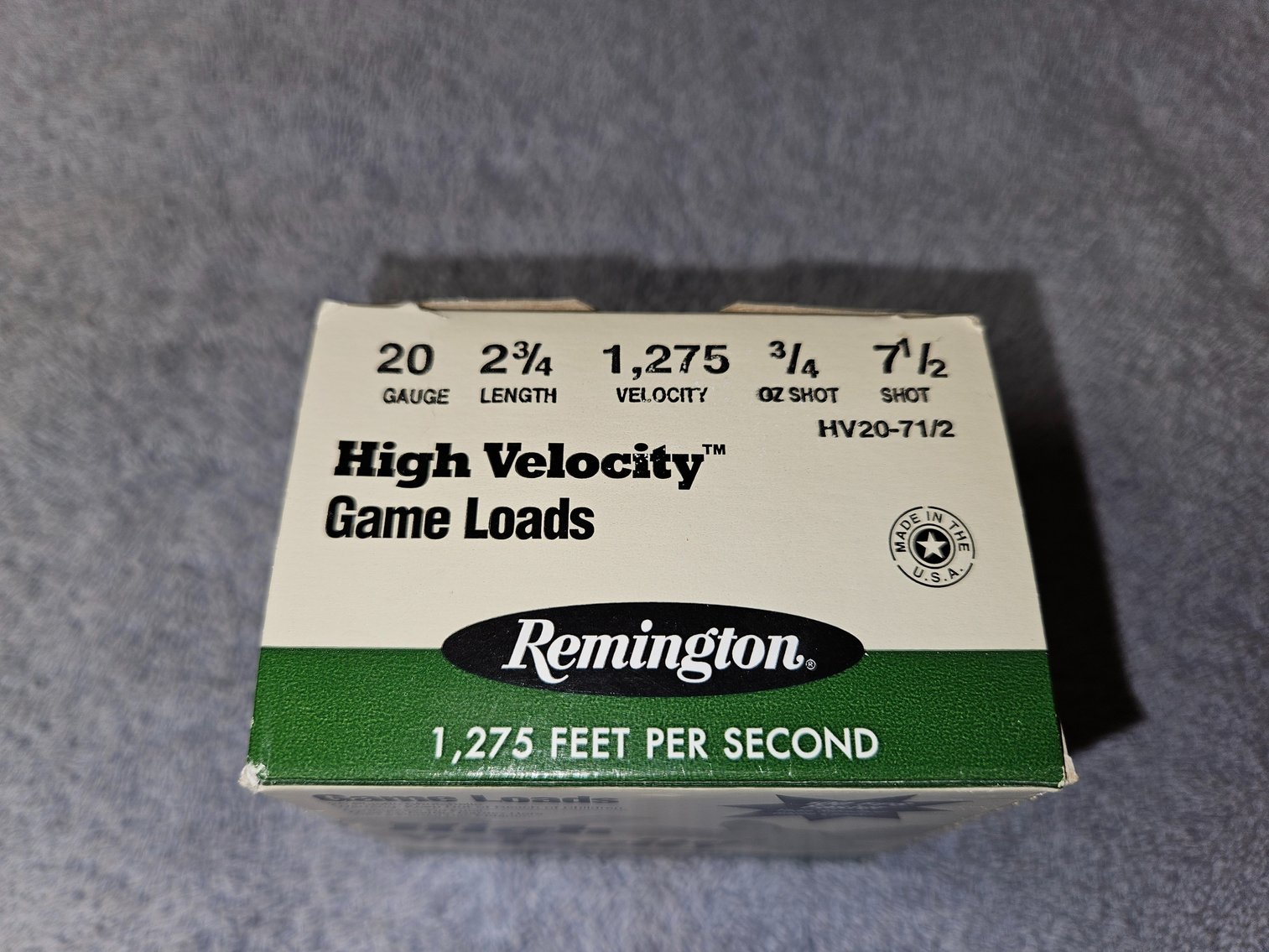 Image for Campbell County Personal Property Online Auction