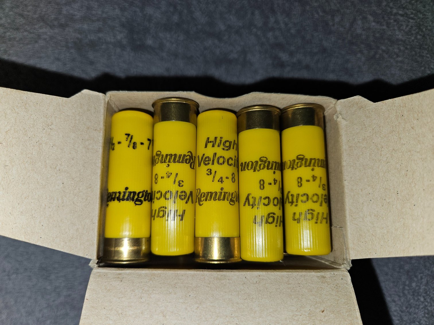 Image for Campbell County Personal Property Online Auction