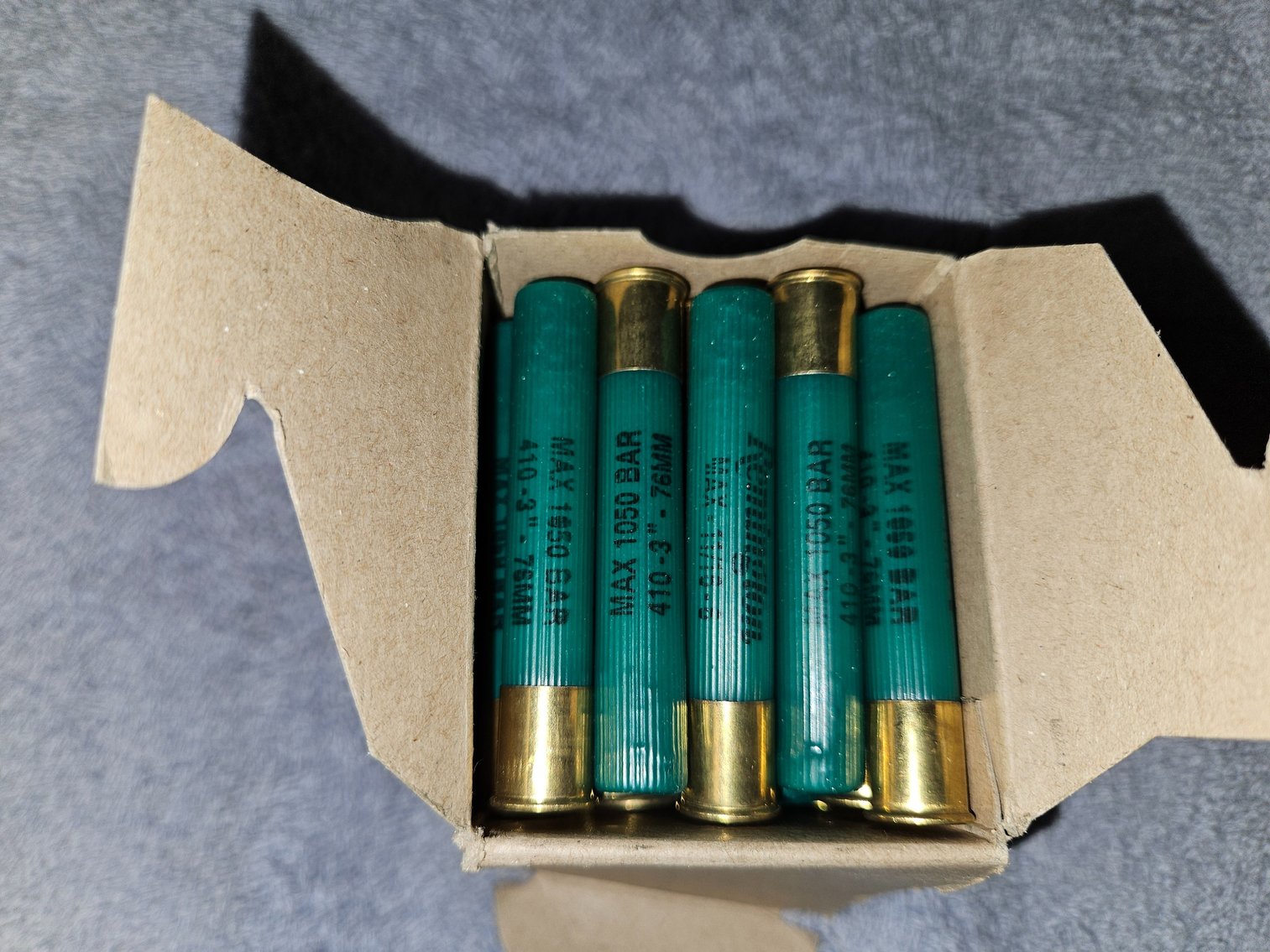 Image for Campbell County Personal Property Online Auction