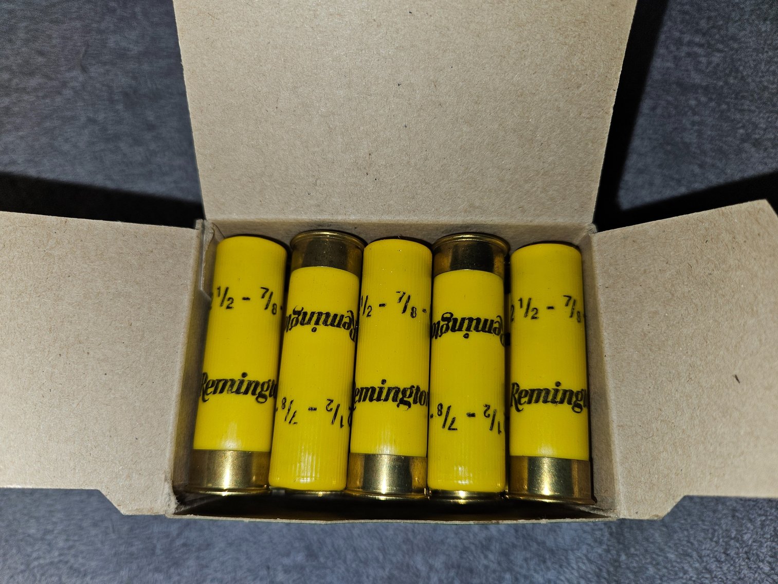 Image for Campbell County Personal Property Online Auction