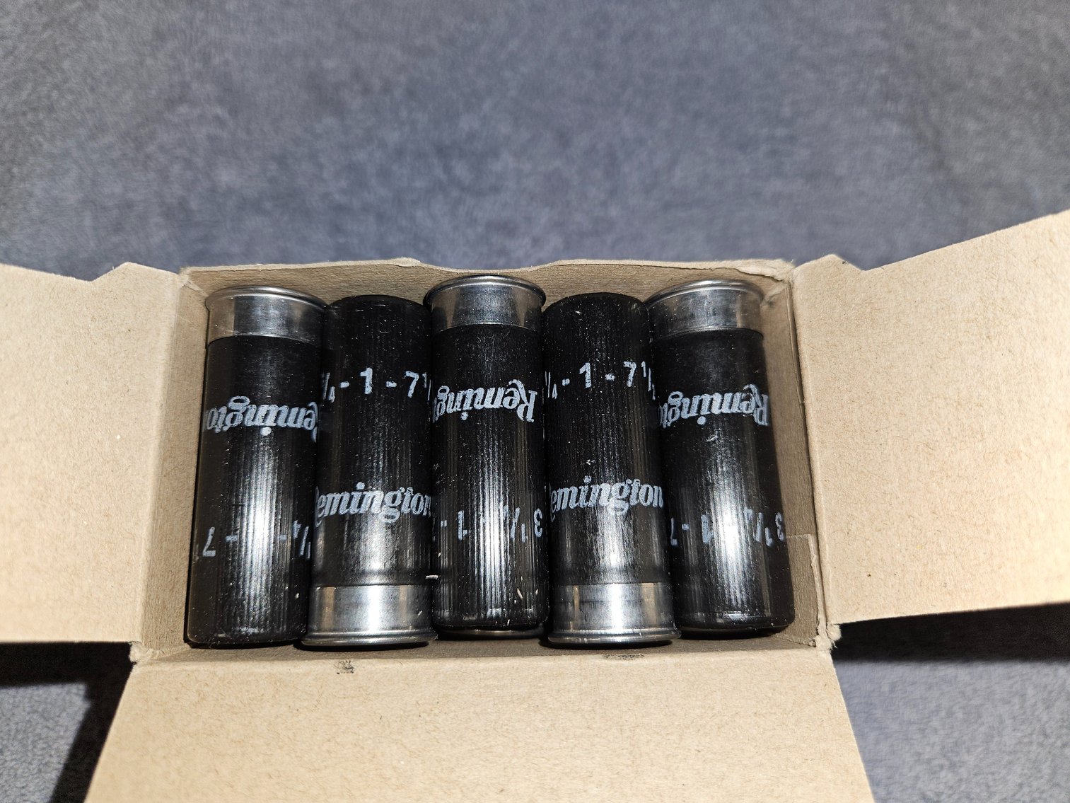 Image for Campbell County Personal Property Online Auction