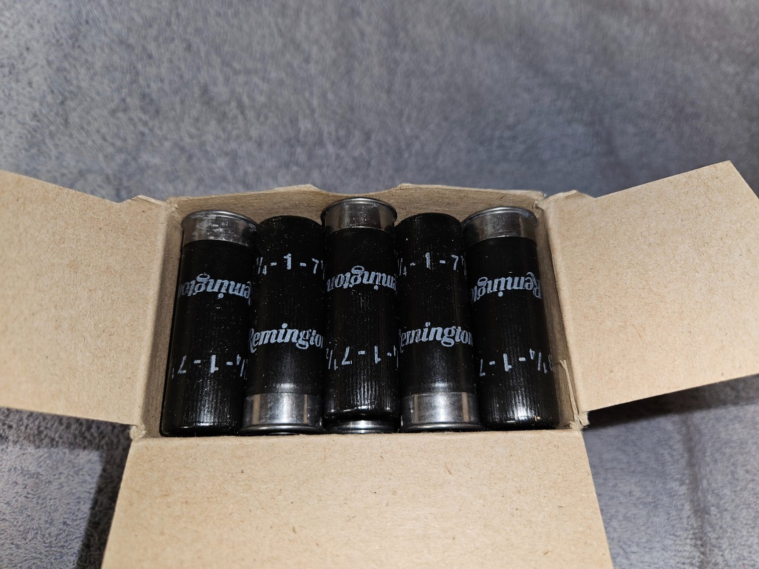 Image for Campbell County Personal Property Online Auction