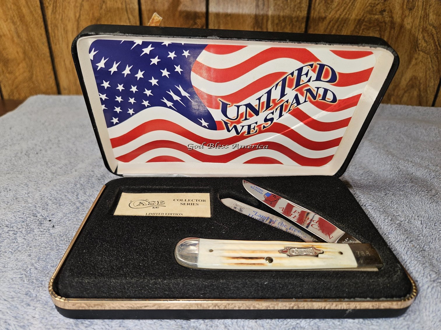 Image for Campbell County Personal Property Online Auction