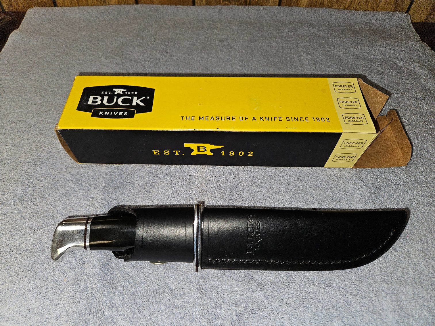 Image for Campbell County Personal Property Online Auction