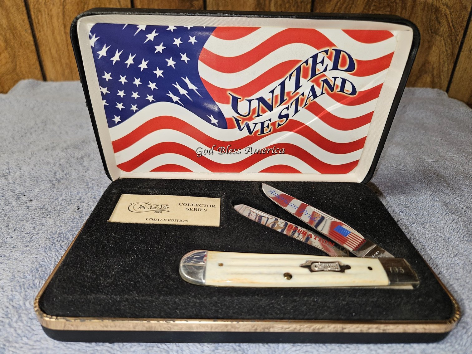 Image for Campbell County Personal Property Online Auction