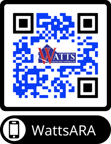 Image for Billiards, Pool Sticks, & More Rustburg VA