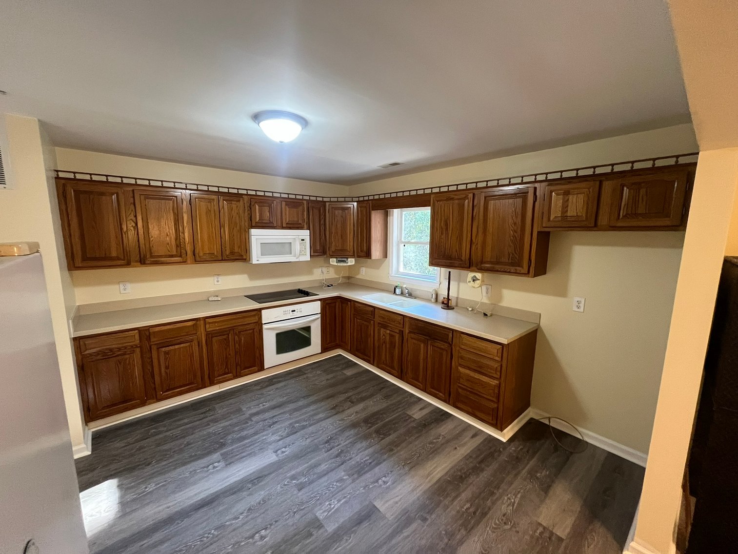 Image for Split Foyer With Shop on 5 Ac in Gladstone VA