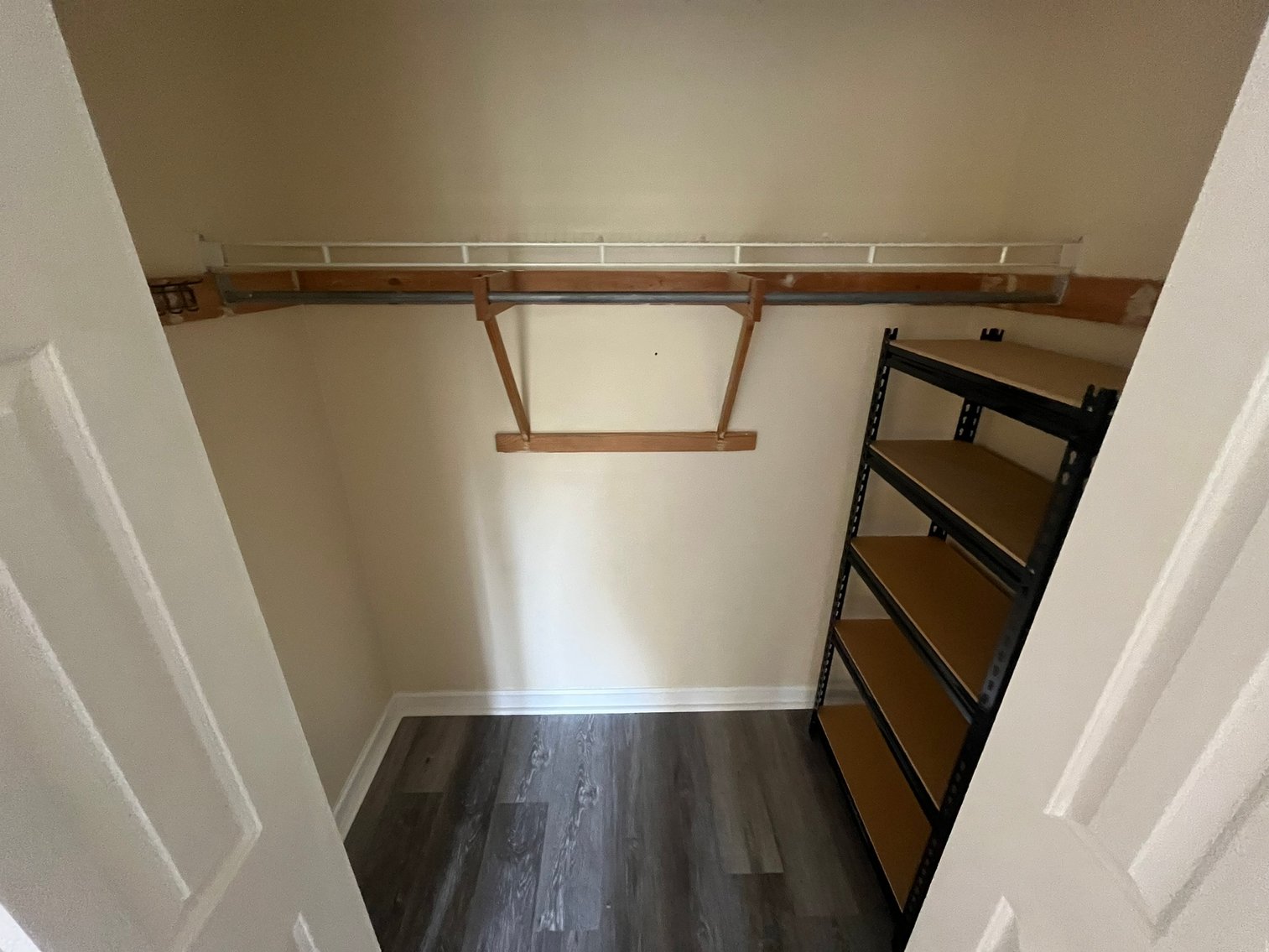 Image for Split Foyer With Shop on 5 Ac in Gladstone VA