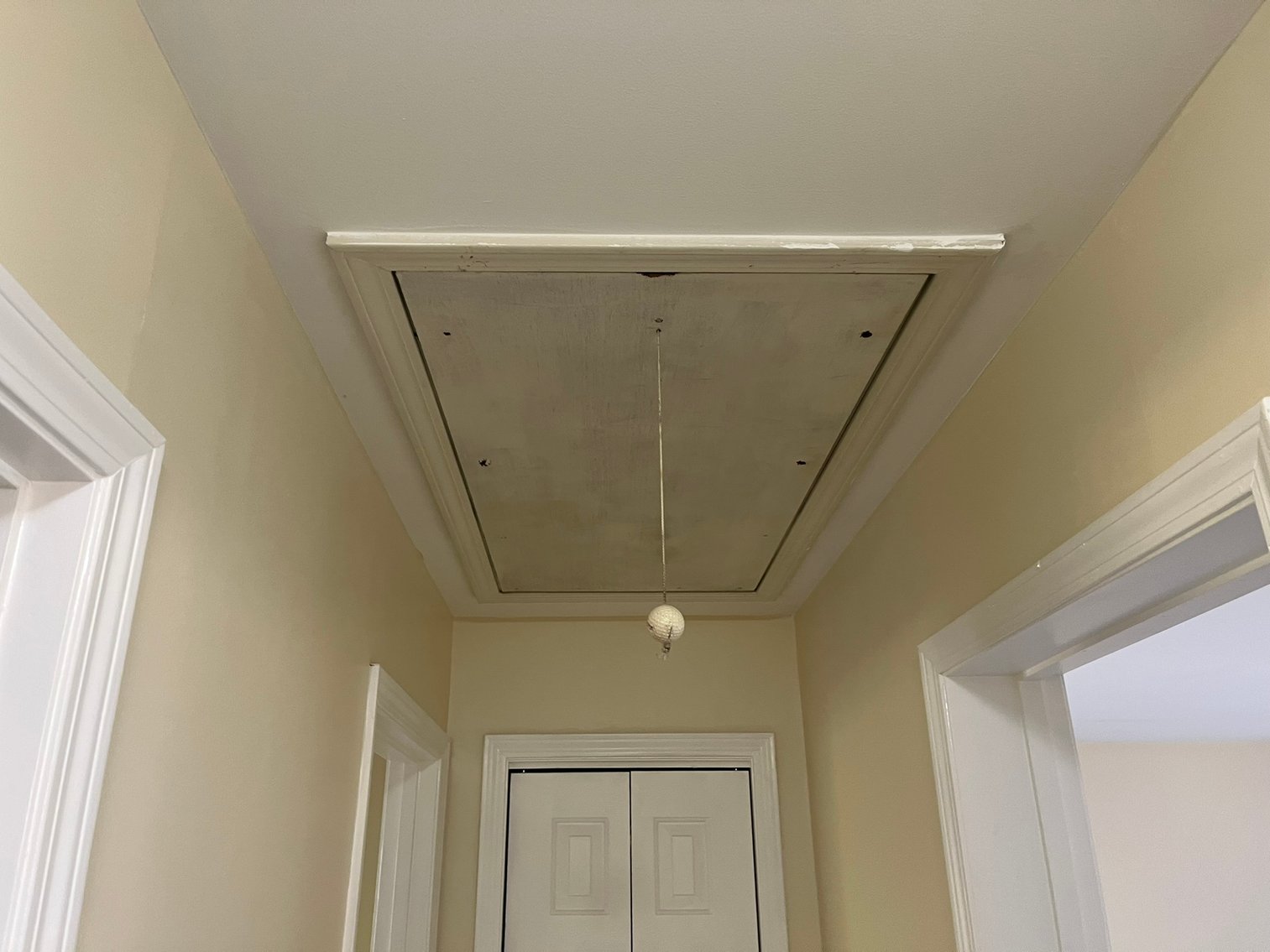 Image for Split Foyer With Shop on 5 Ac in Gladstone VA