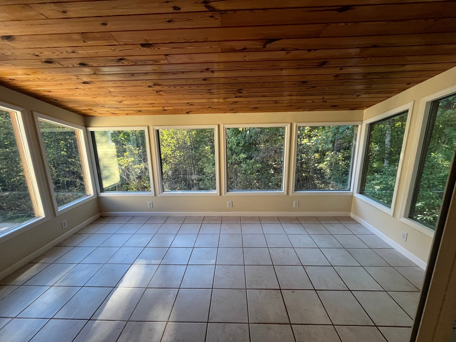 Image for Split Foyer With Shop on 5 Ac in Gladstone VA