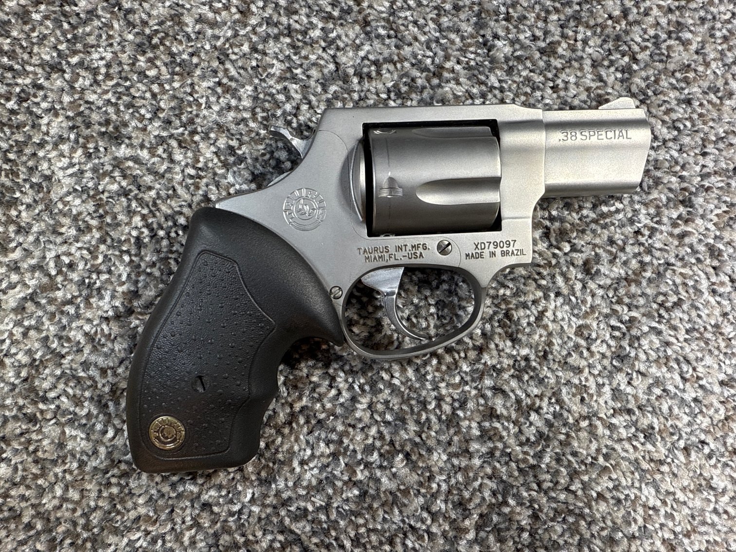 Image for Spring Gun Auction - Guns, Ammo, Knives, Accessories