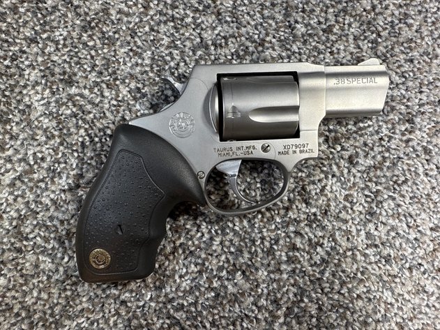 Image for Spring Gun Auction - Guns, Ammo, Knives, Accessories