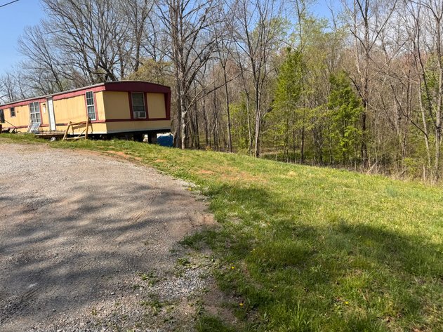 Image for Online Only Real Estate Auction in Hurt, VA