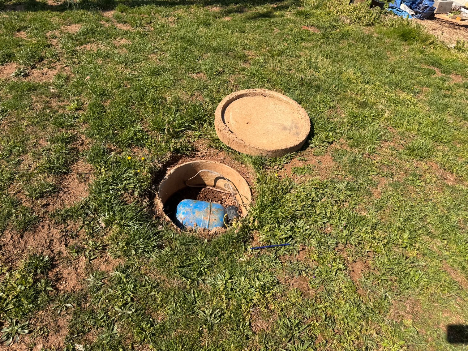 Image for Online Only Real Estate Auction in Hurt, VA