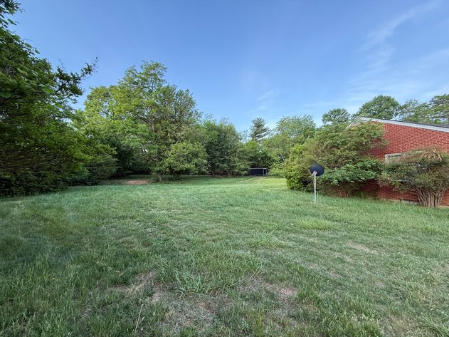 Image for Bedford Real Estate Auction