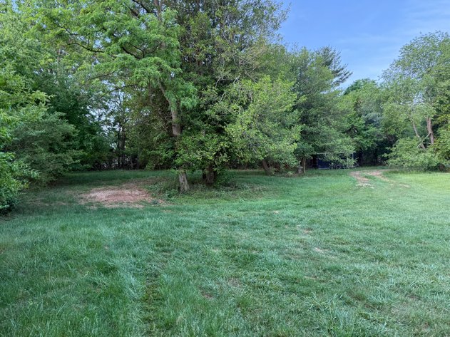 Image for Bedford Real Estate Auction