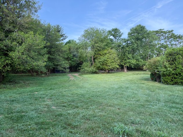 Image for Bedford Real Estate Auction