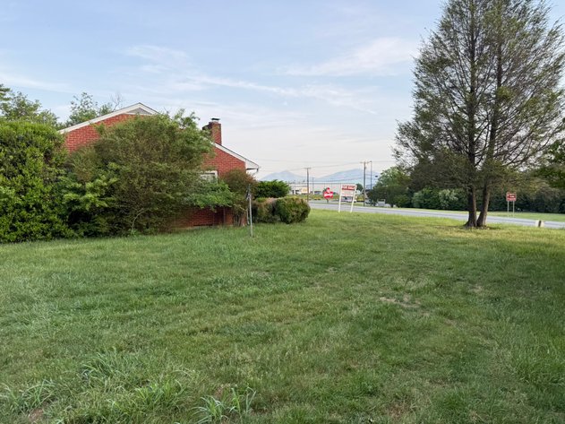 Image for Bedford Real Estate Auction