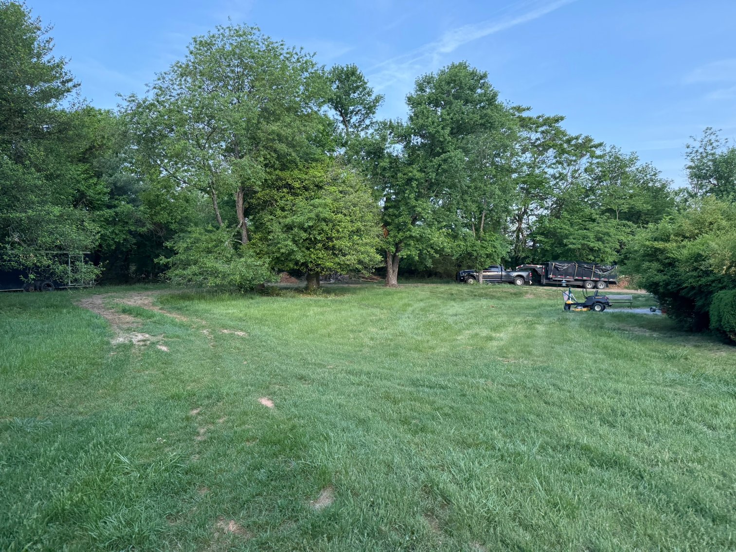 Image for Bedford Real Estate Auction