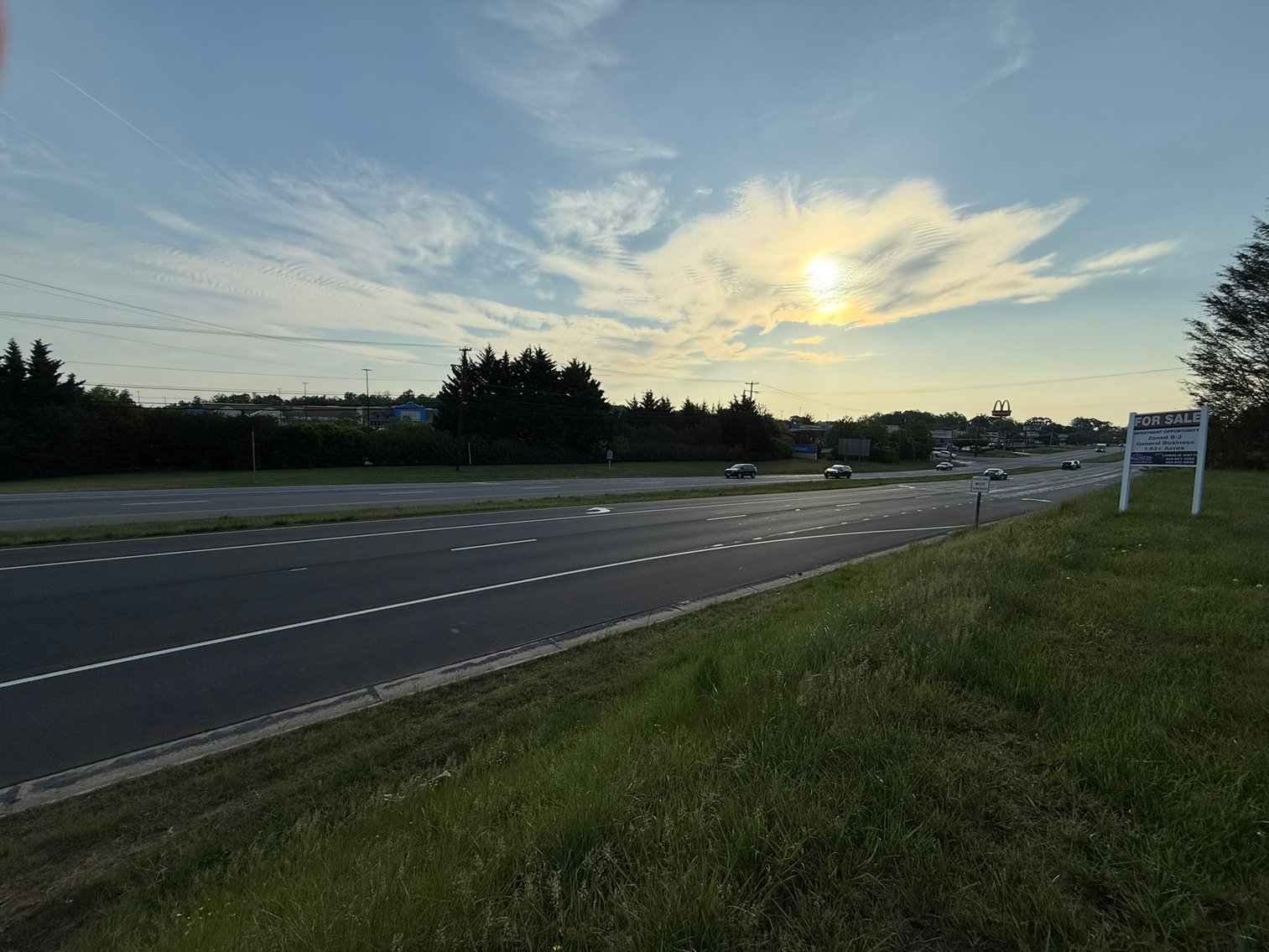 Image for Bedford Real Estate Auction