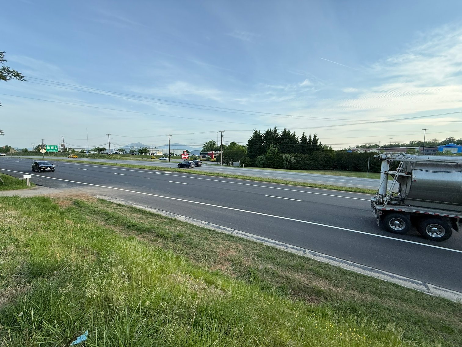 Image for Bedford Real Estate Auction