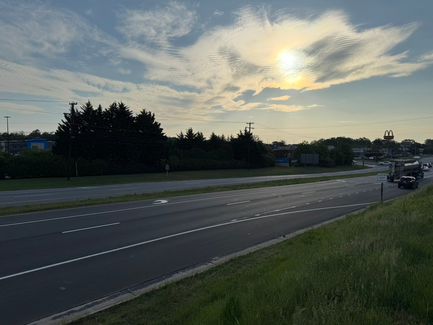 Image for Bedford Real Estate Auction