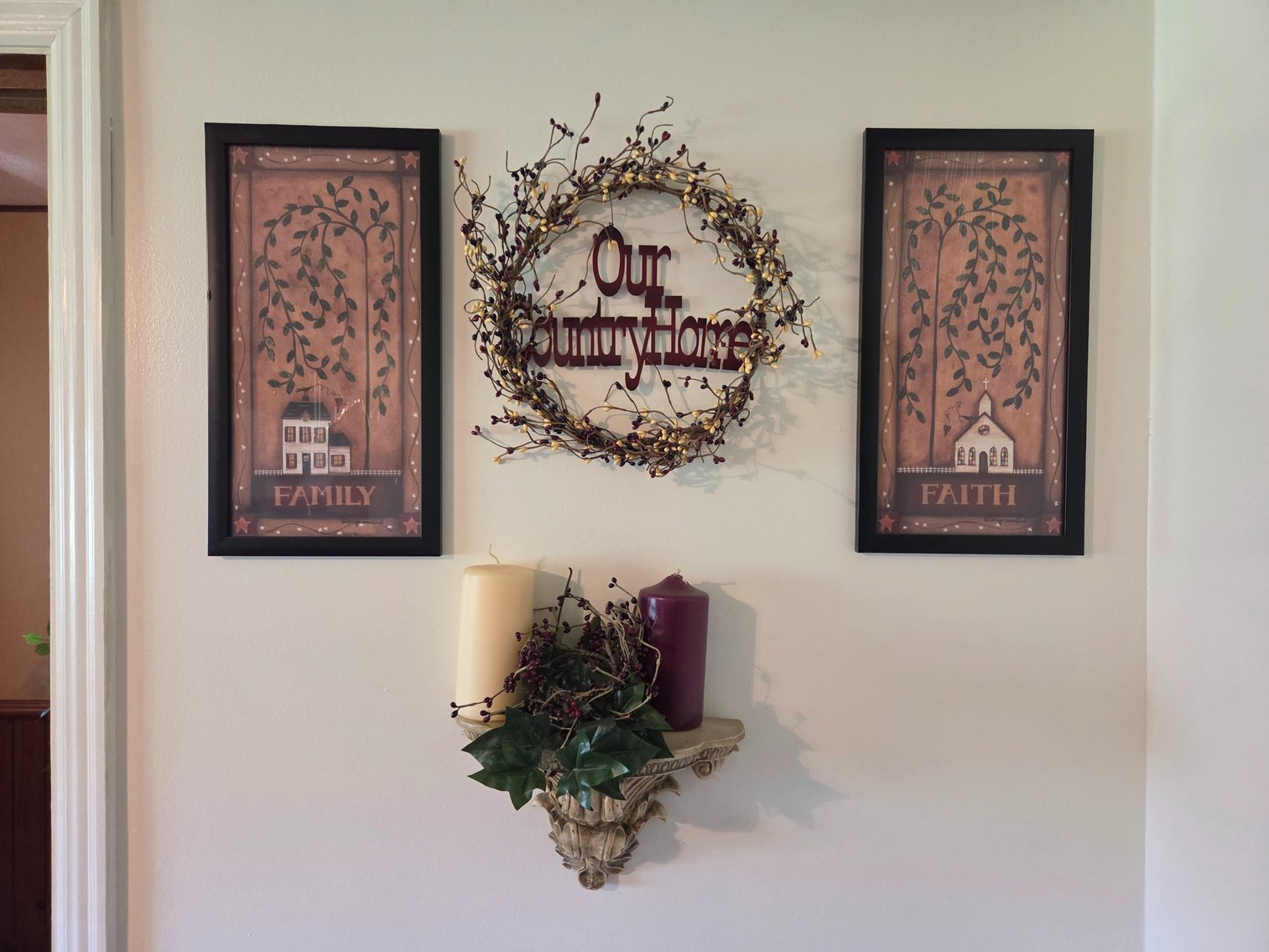 Image for Rustburg Personal Property Online Only