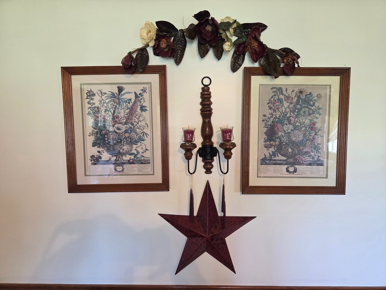 Image for Rustburg Personal Property Online Only