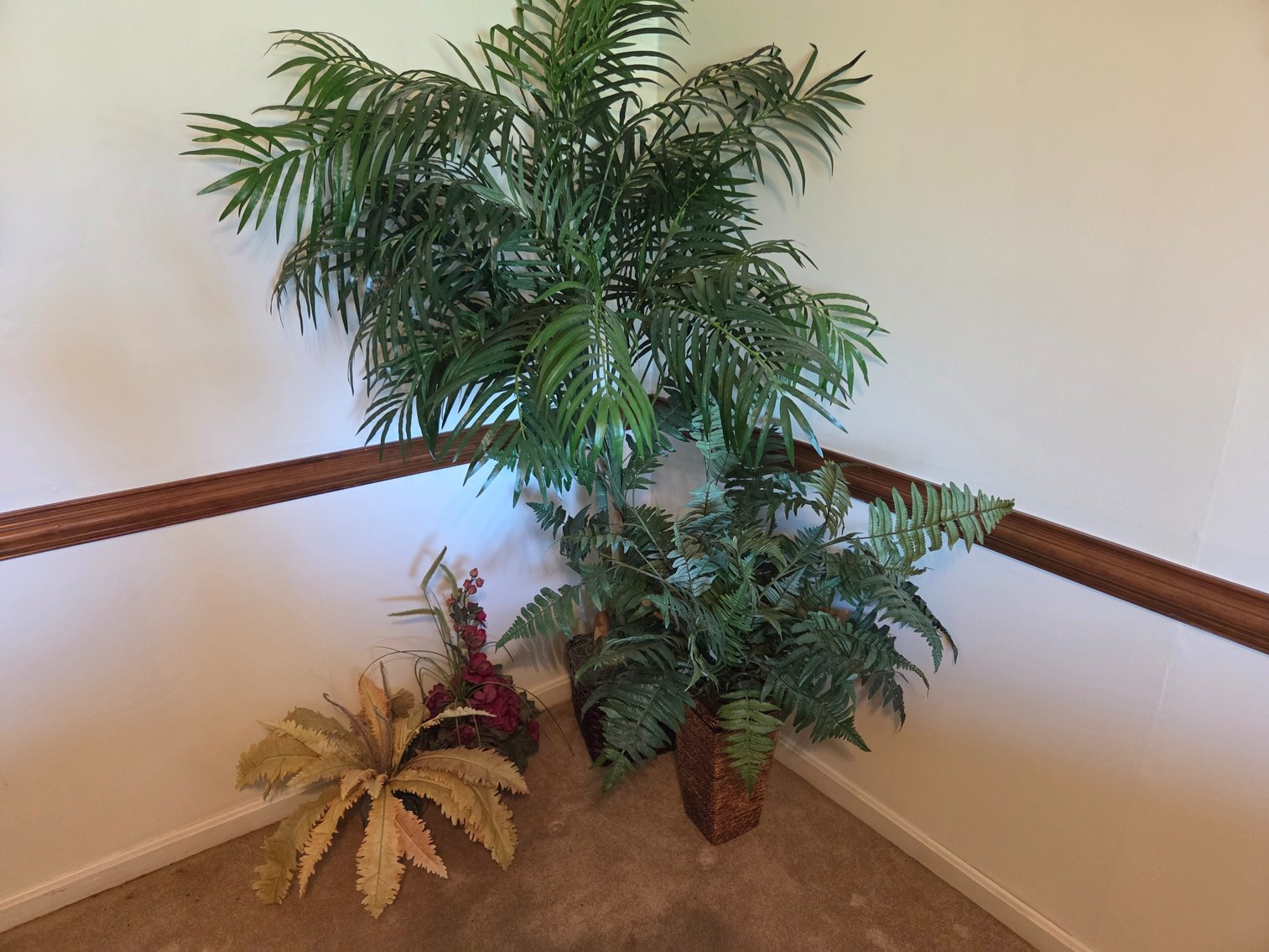 Image for Rustburg Personal Property Online Only