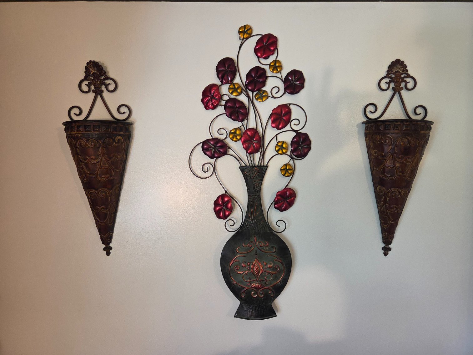 Image for Rustburg Personal Property Online Only