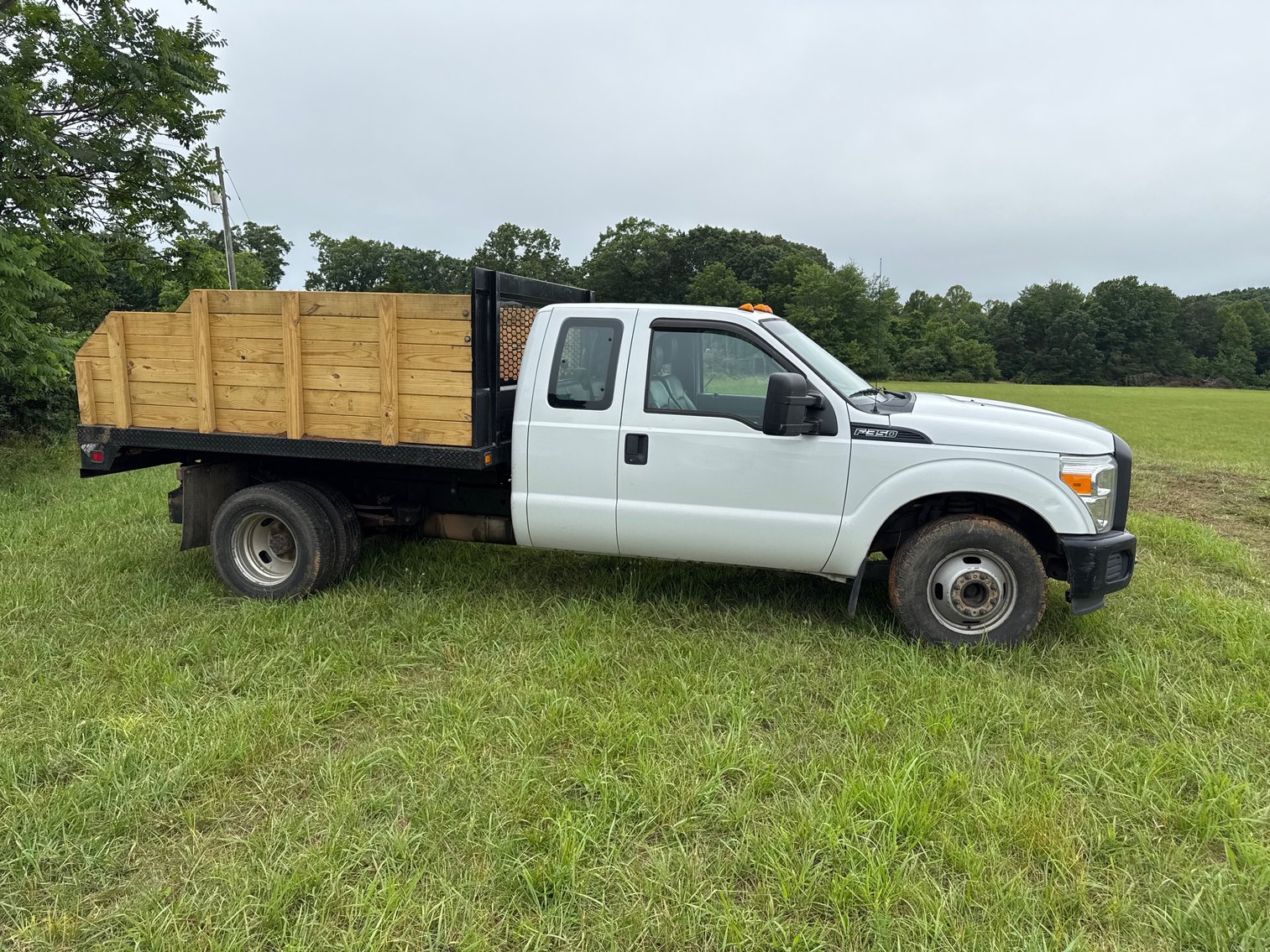 Image for JUNE EQUIPMENT CONSIGNMENT AUCTION