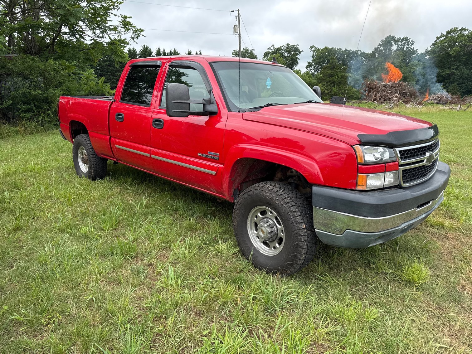 Image for JUNE EQUIPMENT CONSIGNMENT AUCTION