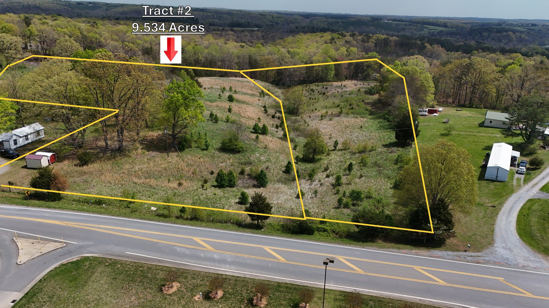 Image for Altavista Multi-Family Prime Real Estate Auction