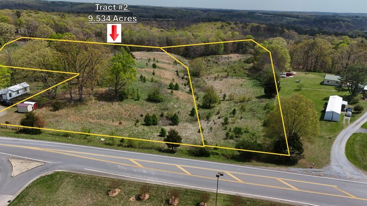 Image for Altavista Multi-Family Prime Real Estate Auction