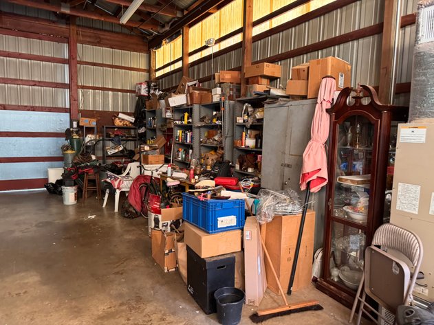 Image for ** ONLINE ONLY AUCTION ** Madison Heights Equipment & Tool Auction