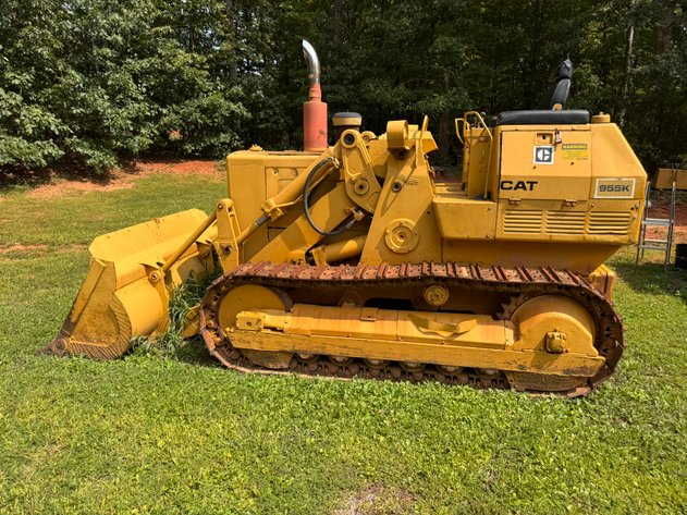 Image for ** ONLINE ONLY AUCTION ** Madison Heights Equipment & Tool Auction