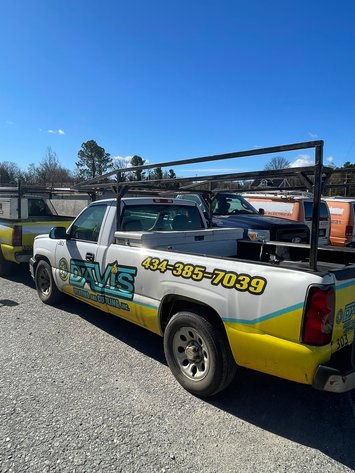 Image for Maddox Heating & Air Surplus Liquidation *Live Auction*