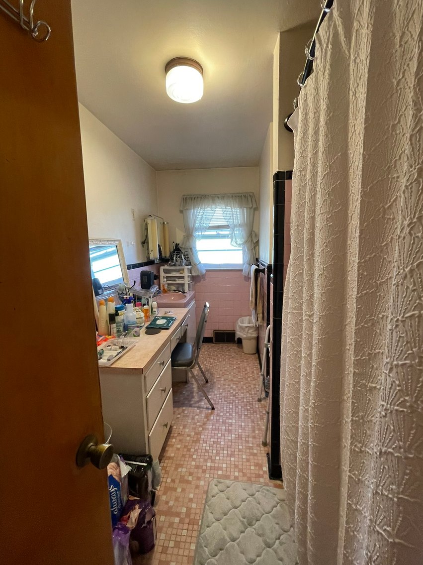 Image for Martinsville Real Estate Auction