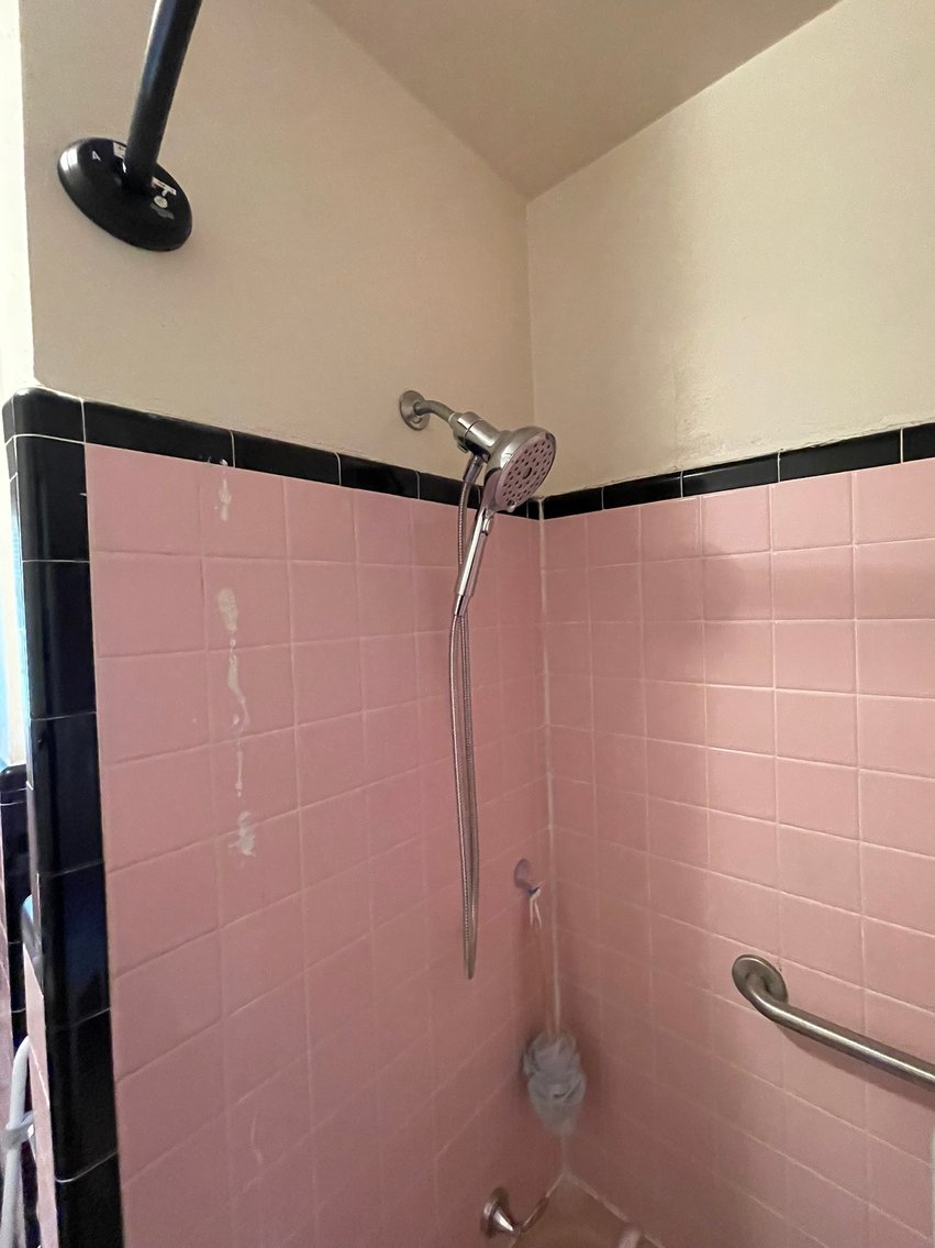 Image for Martinsville Real Estate Auction