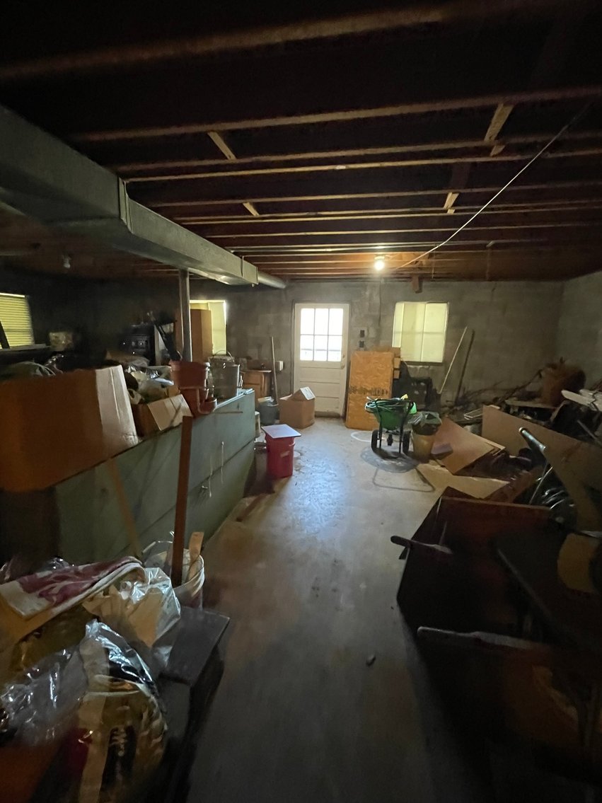 Image for Martinsville Real Estate Auction