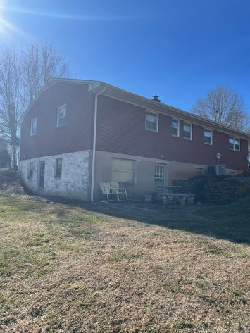 Image for Martinsville Real Estate Auction