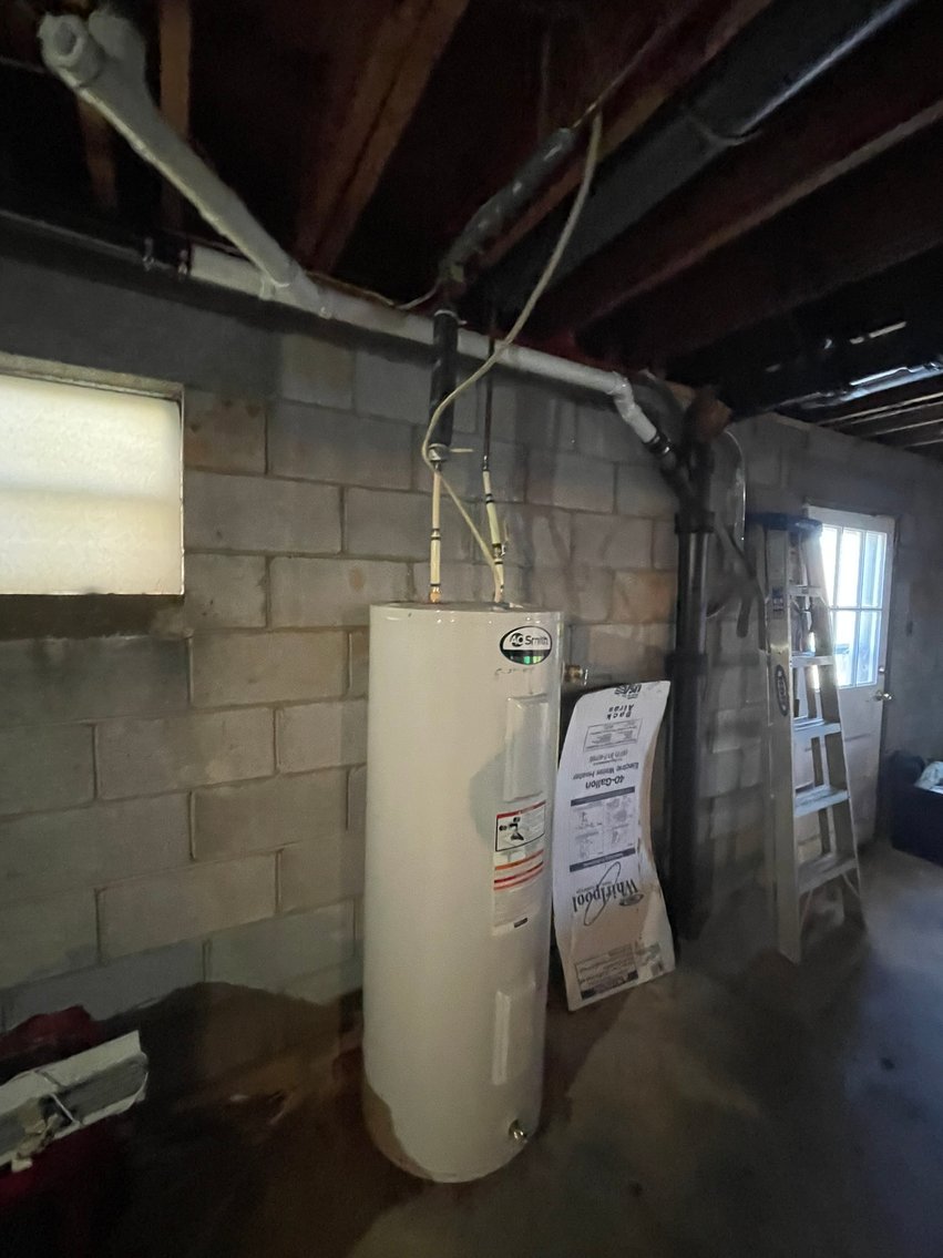 Image for Martinsville Real Estate Auction