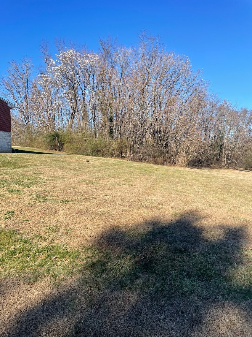 Image for Martinsville Real Estate Auction