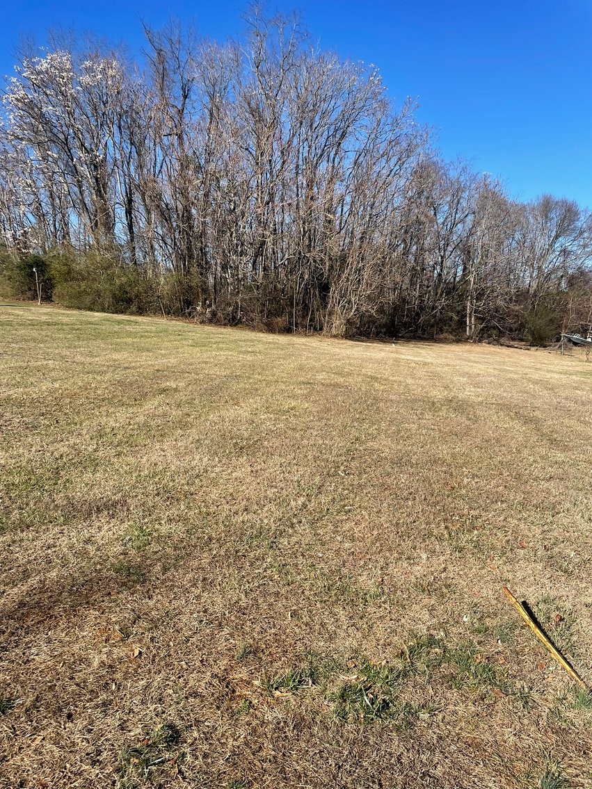 Image for Martinsville Real Estate Auction