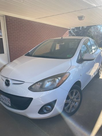 Image for Martinsville Personal Property Auction